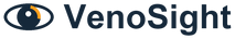 VenoSight